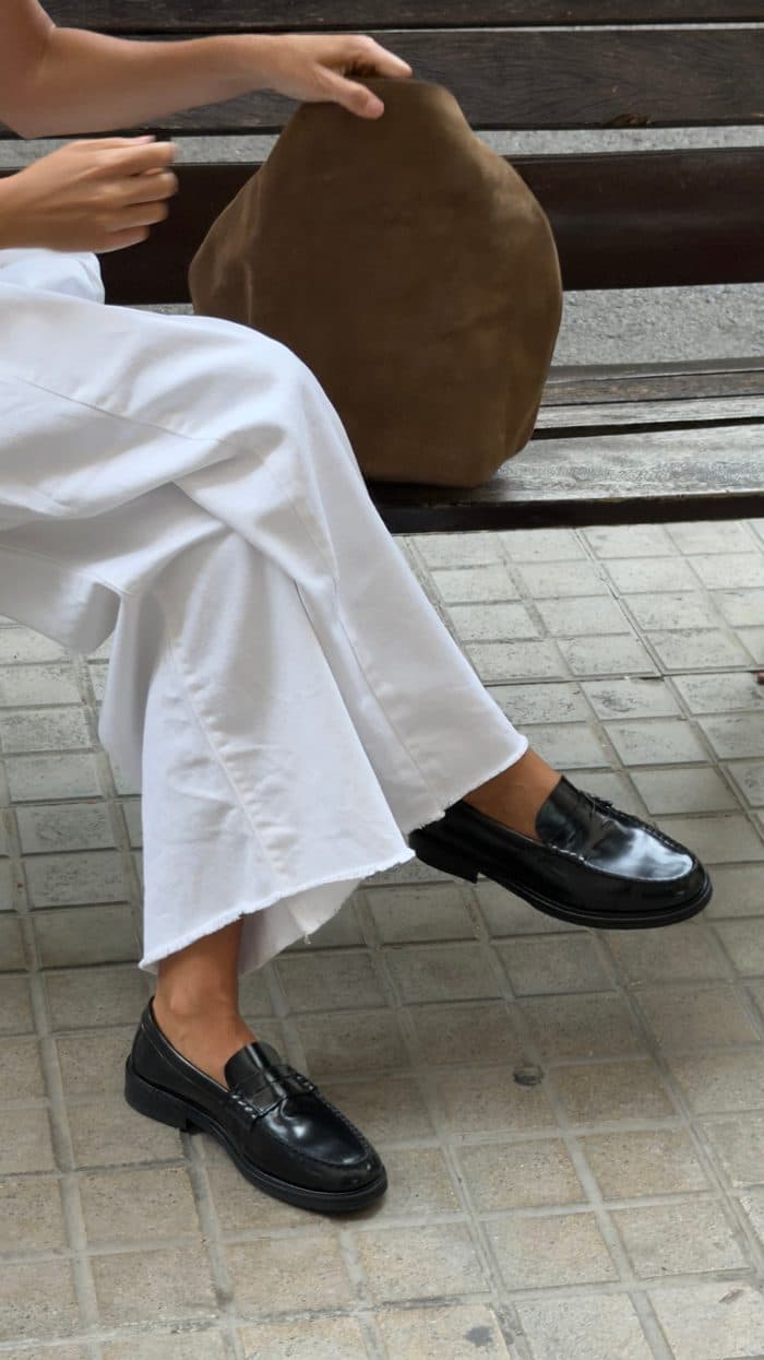Loafers Club