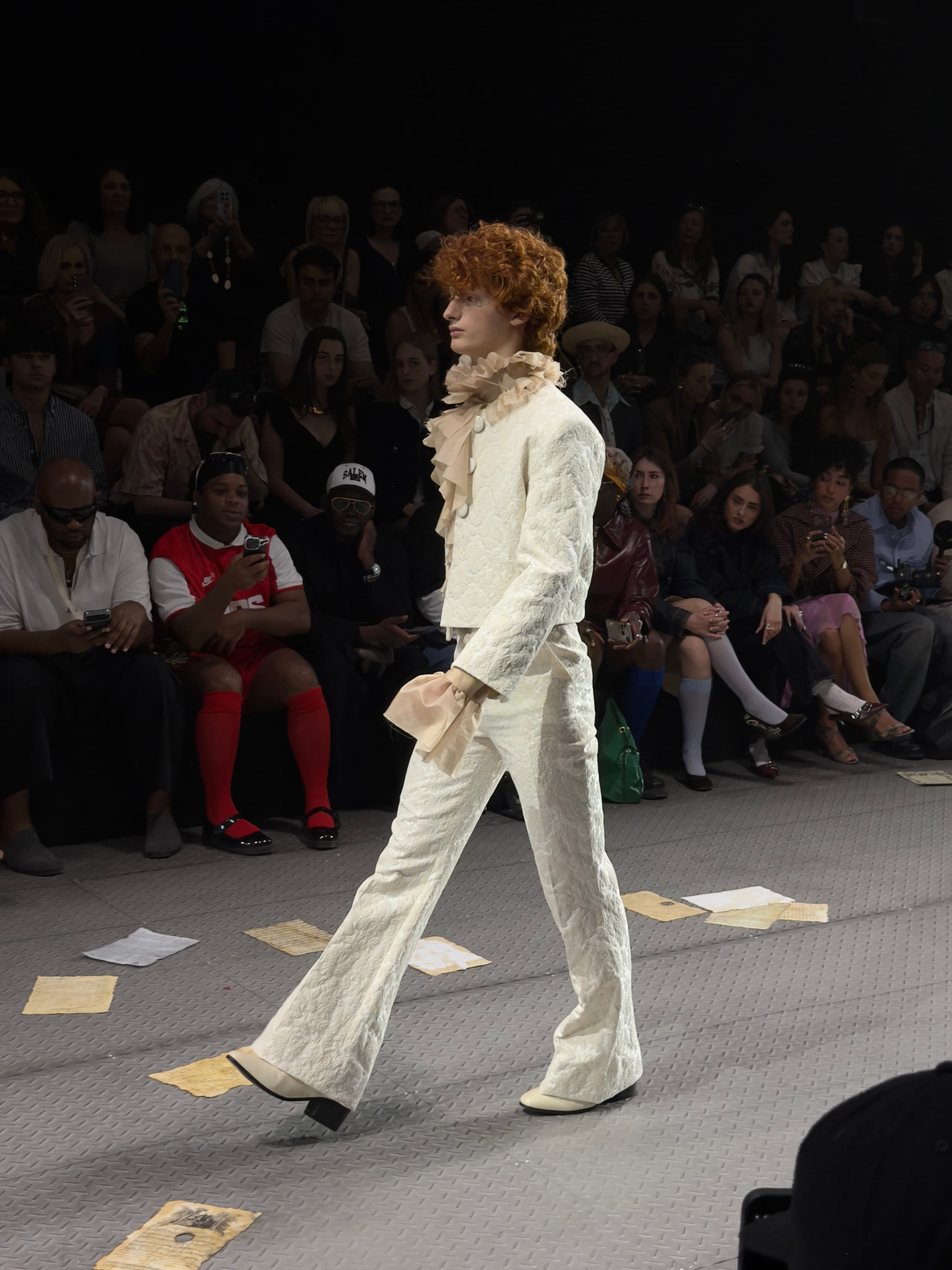 Bcn FW